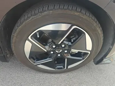 Wuling Xingguang