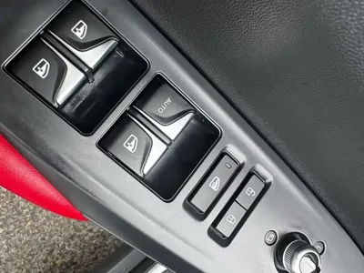 Changan CS55PLUS