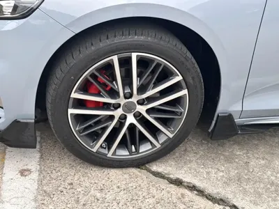 Geely Xingrui