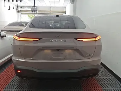 ONVO ONVO L60