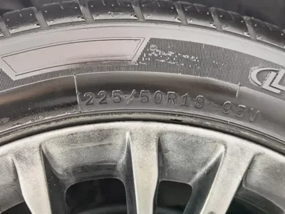Bestune B70