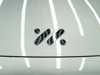IM IM LS6