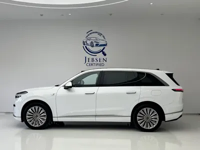 ONVO ONVO L90