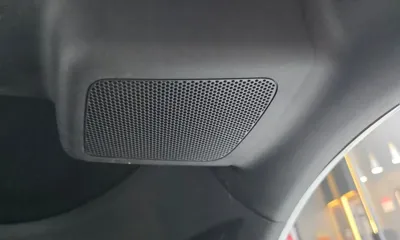 Renault-KoreaSamsung Twizy