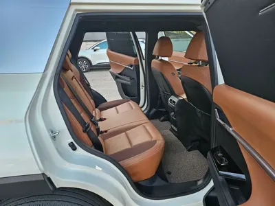 KG_Mobility_Ssangyong Torres