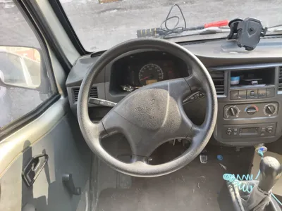 Wuling Zhiguang