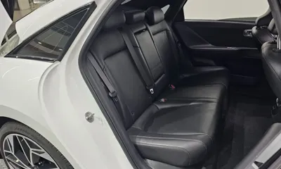 Hyundai Ioniq6
