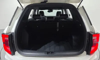 KG_Mobility_Ssangyong Torres