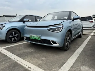 eπ Nano 01