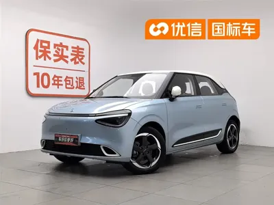 eπ Nano 01