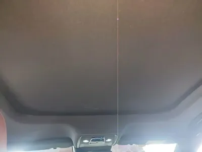BYD Seal 07 DM-i