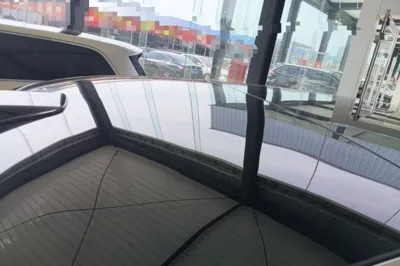 Li Auto L9