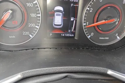 Brilliance V3