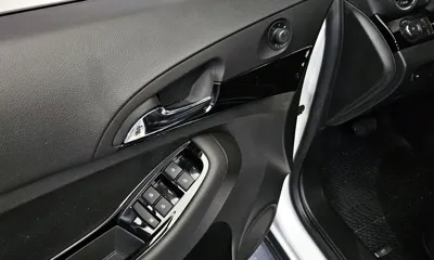 ChevroletGMDaewoo Orlando