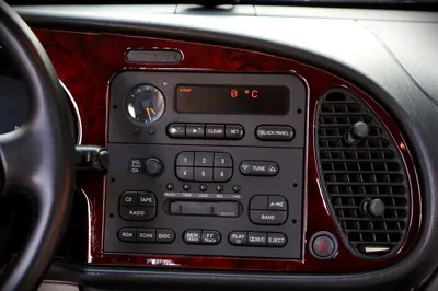 Saab 900