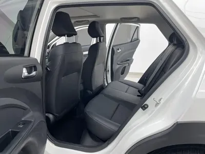Kia KX1