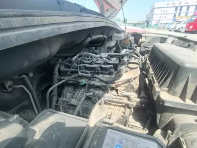 Wuling Hongguang Plus