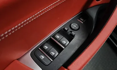 BMW X3M