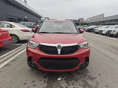 Brilliance V3
