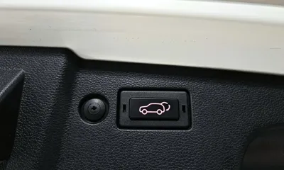 KG_Mobility_Ssangyong Torres