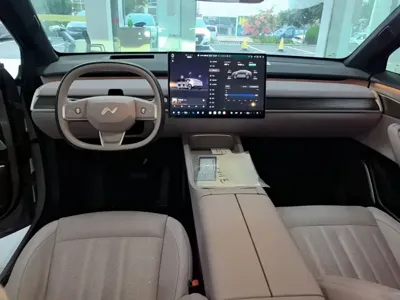 ONVO ONVO L60