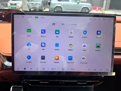 Hyper HT