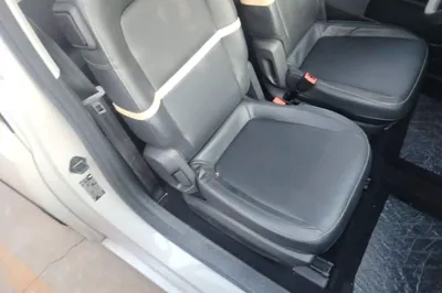 Baojun KiWi EV