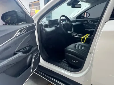 NETA Neta U