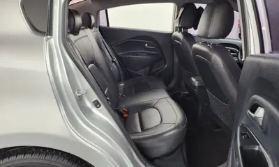 Kia Pride