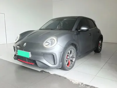 ORA Ora Good Cat GT