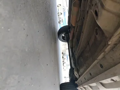 Haval H2s