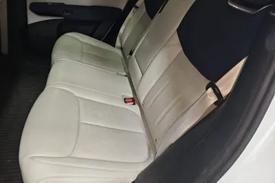 Xpeng G6