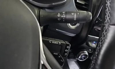 Renault-KoreaSamsung XM3