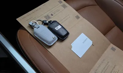 KG_Mobility_Ssangyong Torres