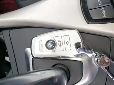 BMW 1 Series (Import)