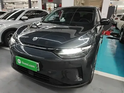 Leapmotor Leapmotor C11