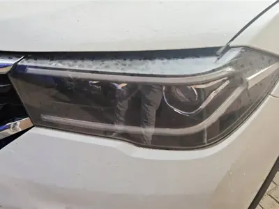 Zhonghua V7