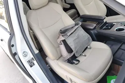 Toyota Granvia