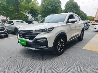 Cowin Xuanjie