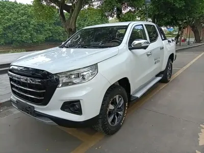 Kaicheng Kaicheng F70