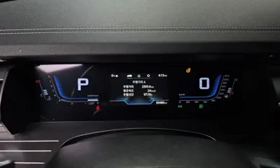 KG_Mobility_Ssangyong Torres