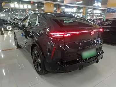 Volkswagen 06