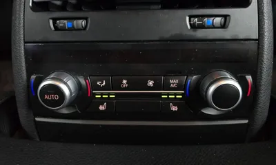 BMW 6-Series