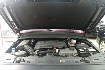 Tank 300