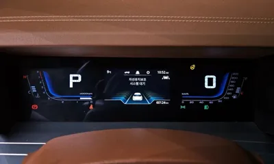 KG_Mobility_Ssangyong Torres