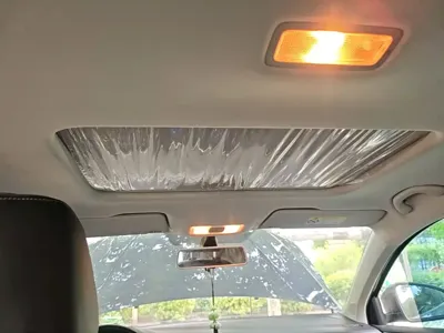 Jetta VS5