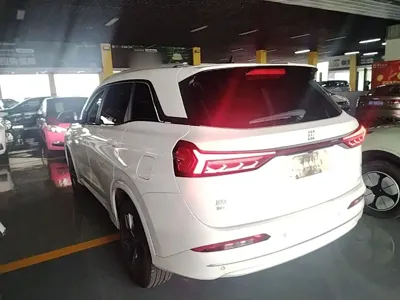 Landian Landian E5