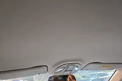 Wuling Xingguang