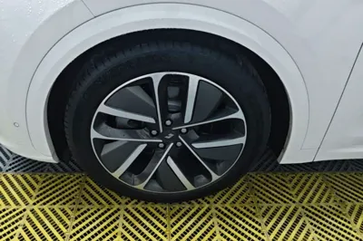 Li Auto L7