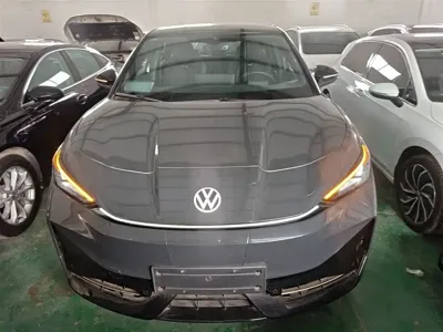 Volkswagen 06